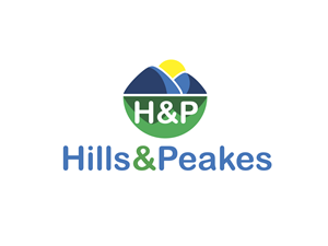 Logo Design by Justin E for this project | Design: #4577002