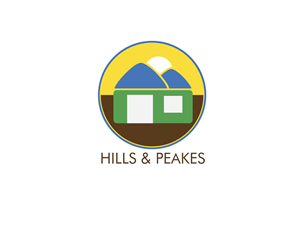 Logo Design by Justin E for this project | Design: #4639274