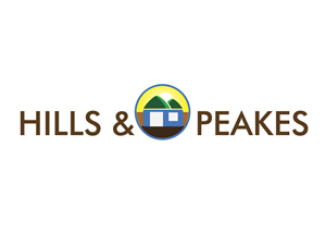 Logo Design by Justin E for this project | Design: #4640205