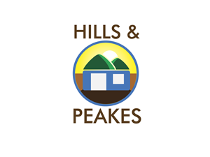 Logo Design by Justin E for this project | Design #4640216