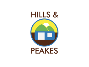 Logo Design by Justin E for this project | Design: #4671654
