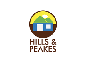 Logo Design by Justin E for this project | Design: #4677004