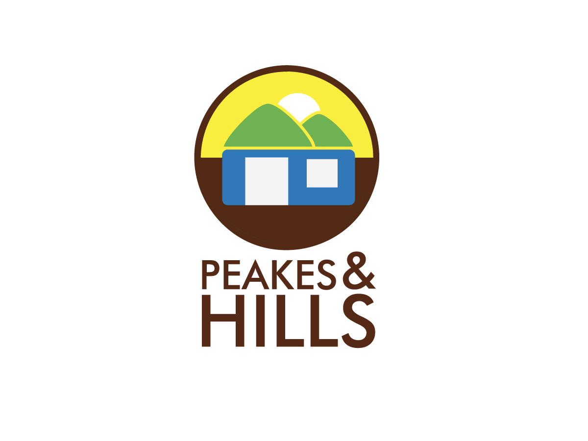 Logo Design by Justin E for this project | Design #4680780