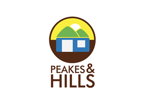 Logo Design by Justin E for this project | Design: #4680780