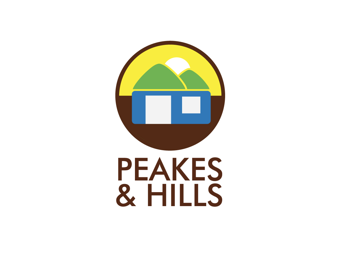 Logo Design by Justin E for this project | Design #4680849