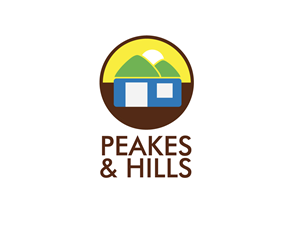 Logo Design by Justin E for this project | Design: #4680849