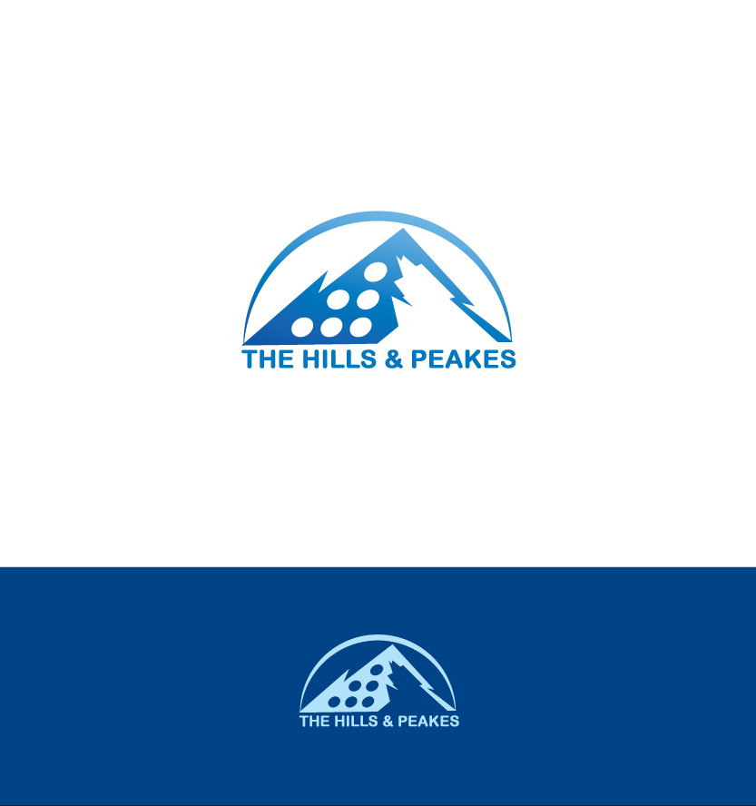 Logo Design by DesignPlus for this project | Design #4567705