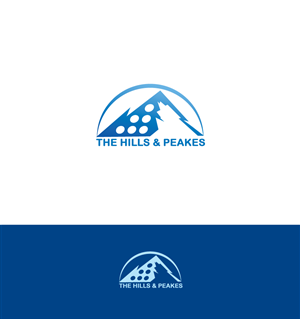 Logo Design by DesignPlus for this project | Design: #4567705