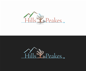 Logo Design by asalvi.p84 for this project | Design #4598221