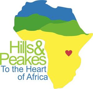 Logo Design by Brass Graphics for this project | Design: #4567869