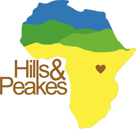 Logo Design by Brass Graphics for this project | Design #4635035