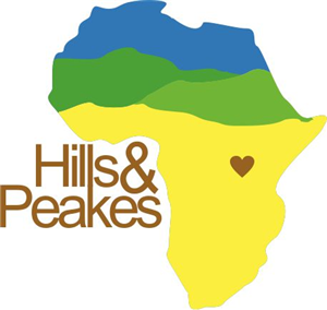 Logo Design by Brass Graphics for this project | Design: #4635035