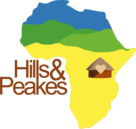 Design de Logo par Brass Graphics pour ce projet | Design #4635039