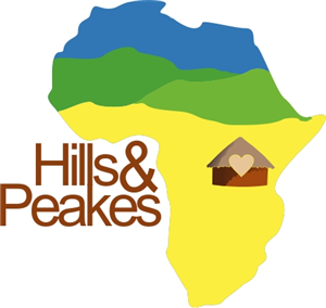 Logo Design by Brass Graphics for this project | Design: #4635039