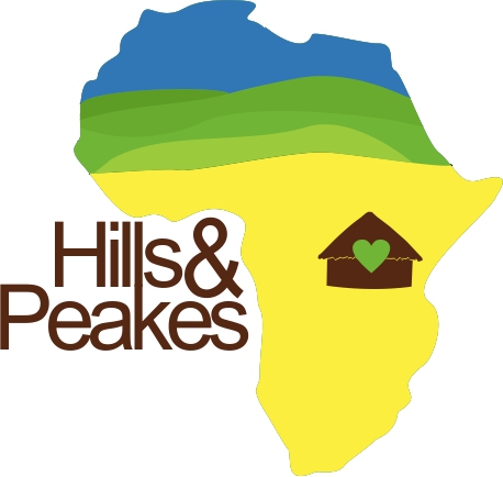 Logo Design by Brass Graphics for this project | Design #4645971