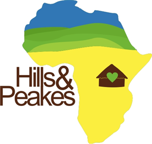 Logo Design by Brass Graphics for this project | Design #4645971
