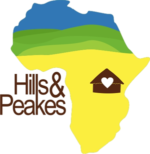 Logo Design by Brass Graphics for this project | Design: #4672117