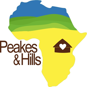 Logo Design by Brass Graphics for this project | Design: #4687944