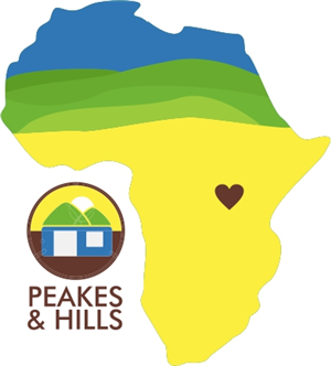 Logo Design by Brass Graphics for this project | Design: #4687948