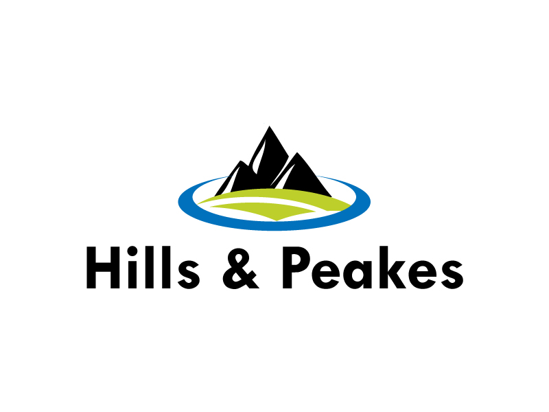 Logo Design by Milena design for this project | Design #4592602
