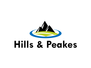 Logo Design by Milena design