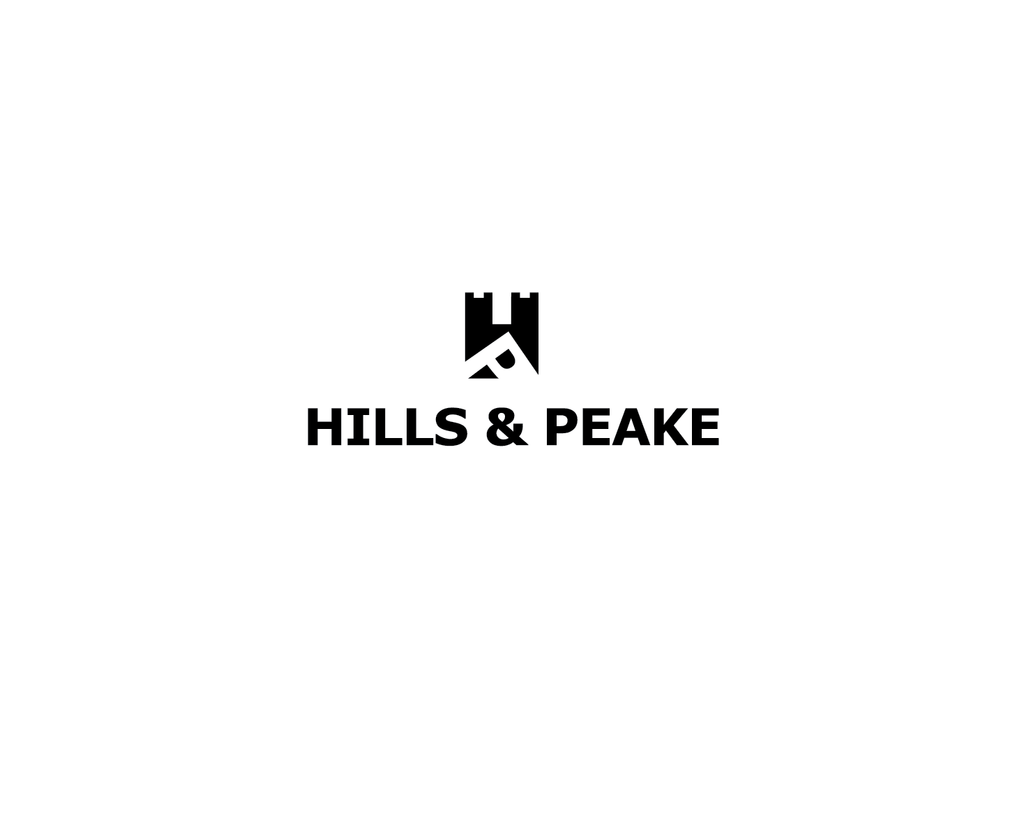 Logo Design by Pv_999 for this project | Design #4598699