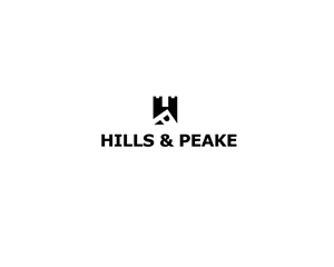Logo Design by Om Muruga for this project | Design #4598699