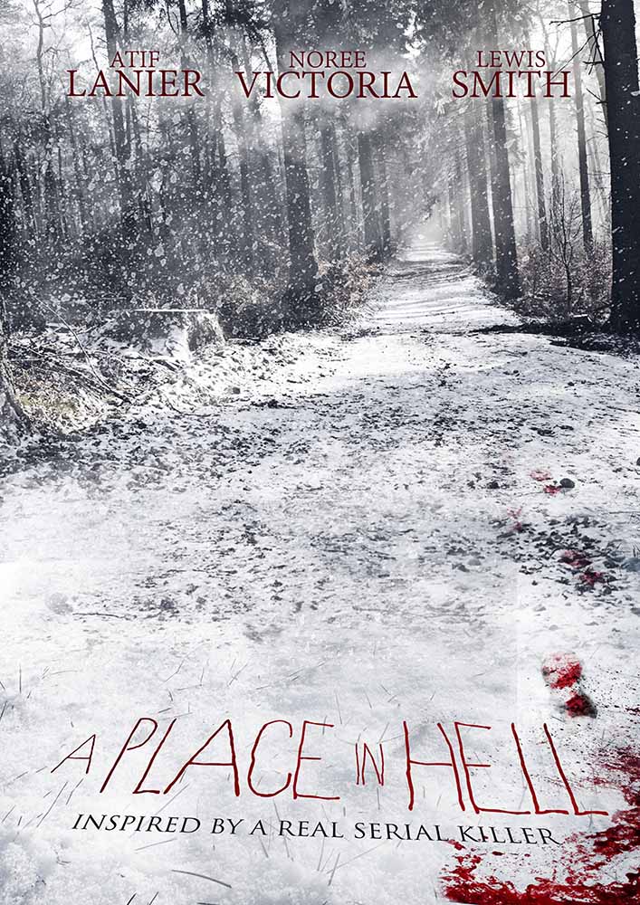 Poster Design by jshan for this project | Design #4586168