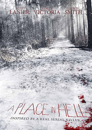 Poster Design by jshan