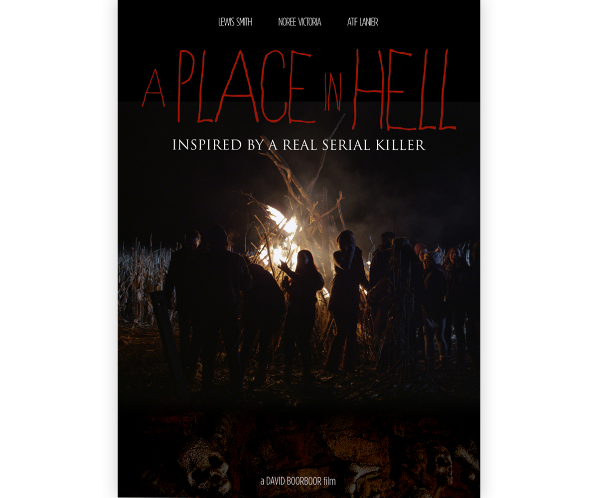 Poster-Design von Brian Ellis für dieses Projekt | Design #4585807