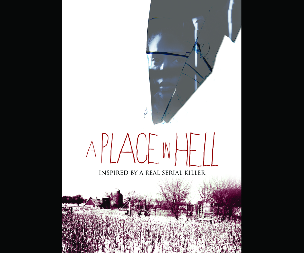 Diseño de Póster por The Wild Bunch para este proyecto | Diseño #4551664