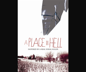 Poster Design by The Wild Bunch