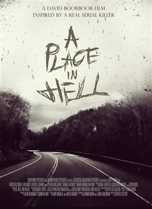 Poster Design by Ethan Wiese