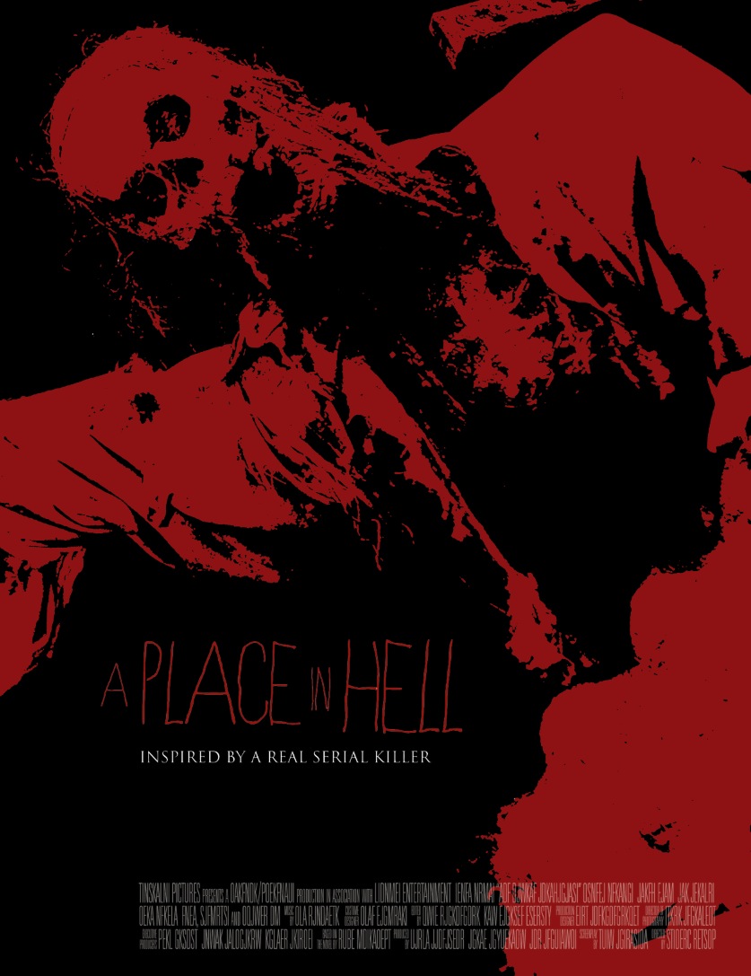 Poster-Design von eboy für dieses Projekt | Design #4560028