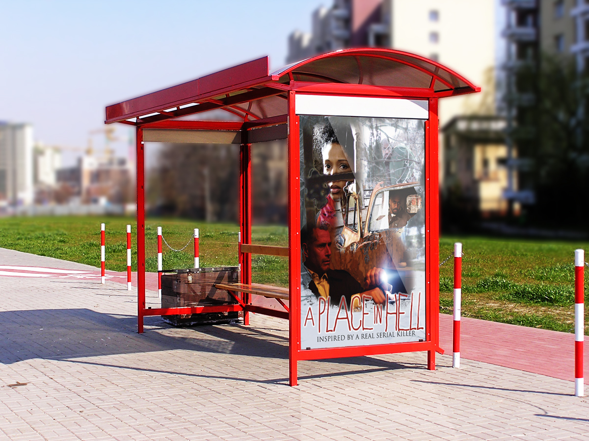 Poster Design by Impressive Sol for this project | Design #4526896