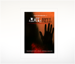 Poster Design by art territory