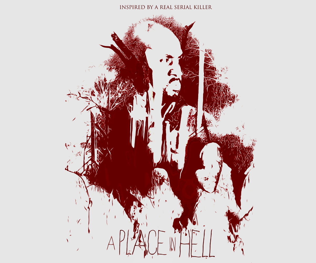 Design de Poster par RubenGranja. pour ce projet | Design #4595227