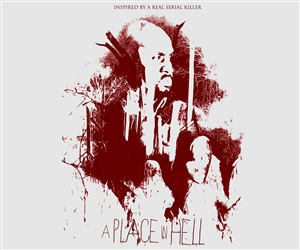 Poster Design by RubenGranja.