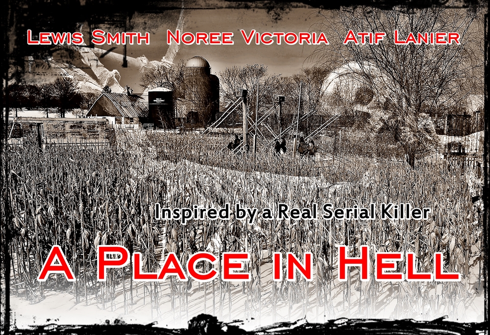 Poster Design by kltinkova for this project | Design #4633671