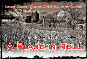 Poster Design by kltinkova