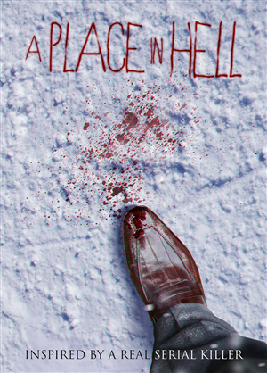 Poster Design by Robert R.