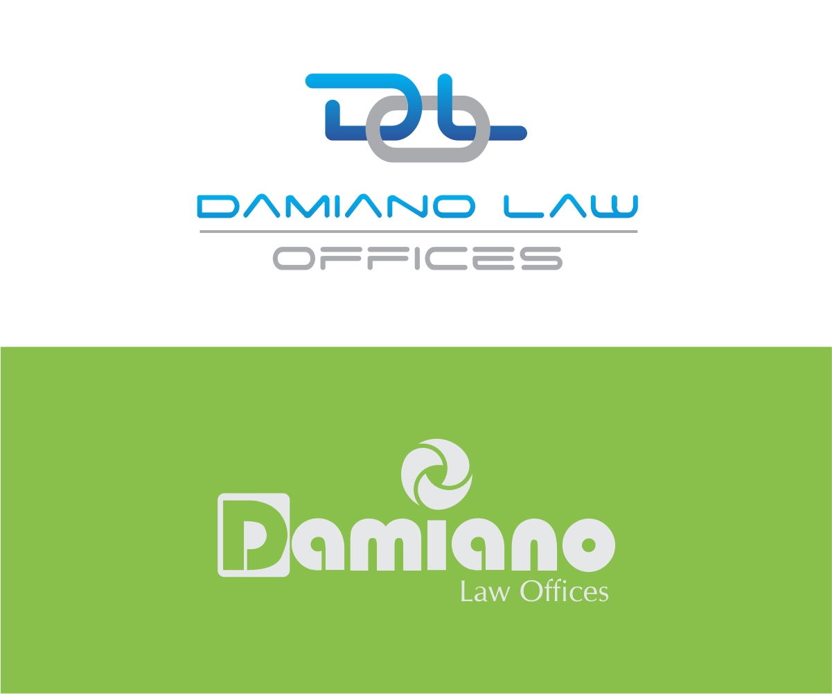 Logo Design by Bindu for this project | Design #4527439