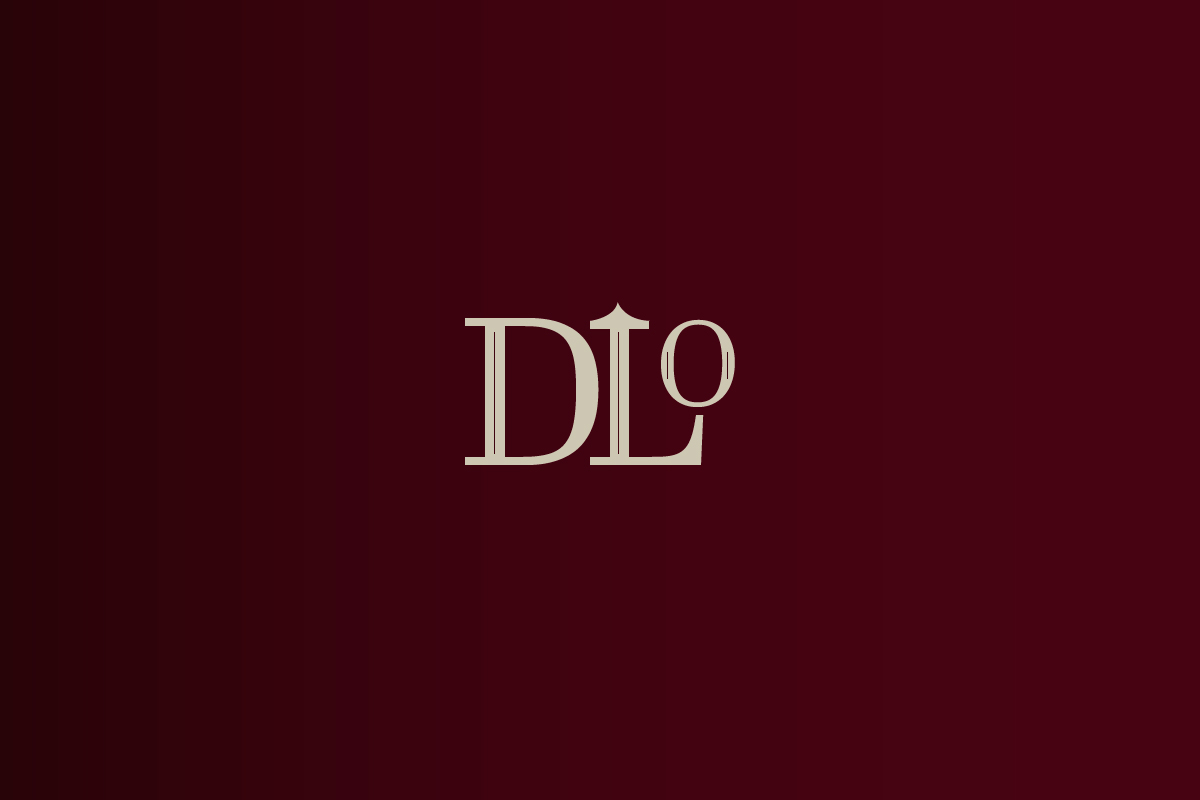 Logo Design by Attaf Othman for this project | Design #4521275