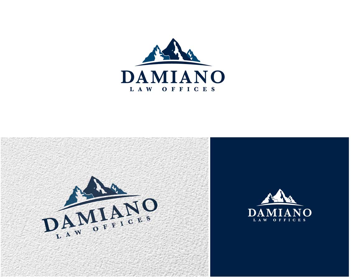 Logo Design by sbelogd for this project | Design #4560502