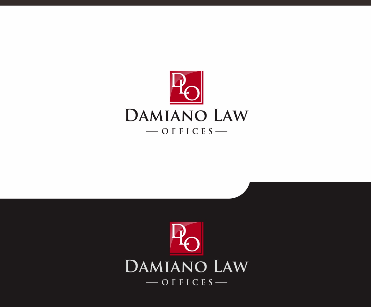 Logo Design by B8 for this project | Design #4522166
