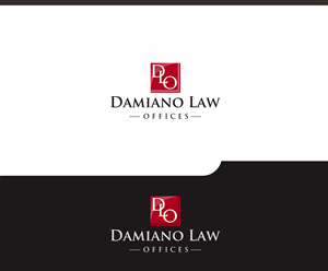 DLO | Logo Design by B8