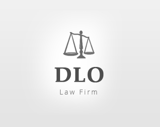 Logo Design by Ahmed @li for this project | Design #4545182