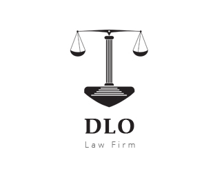 Design de Logo par Ahmed @li pour ce projet | Design #4545230