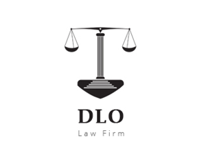 Design de Logo par Ahmed @li pour ce projet | Design : #4545230