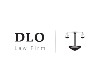 Logo-Design von Ahmed @li für dieses Projekt | Design #4545248